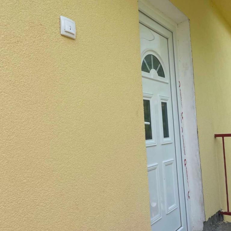 Villa Zorka - Apartman sa 3 Spavaće Sobe - 18