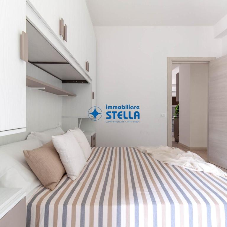 Condominio Trento - Appartamento - 15