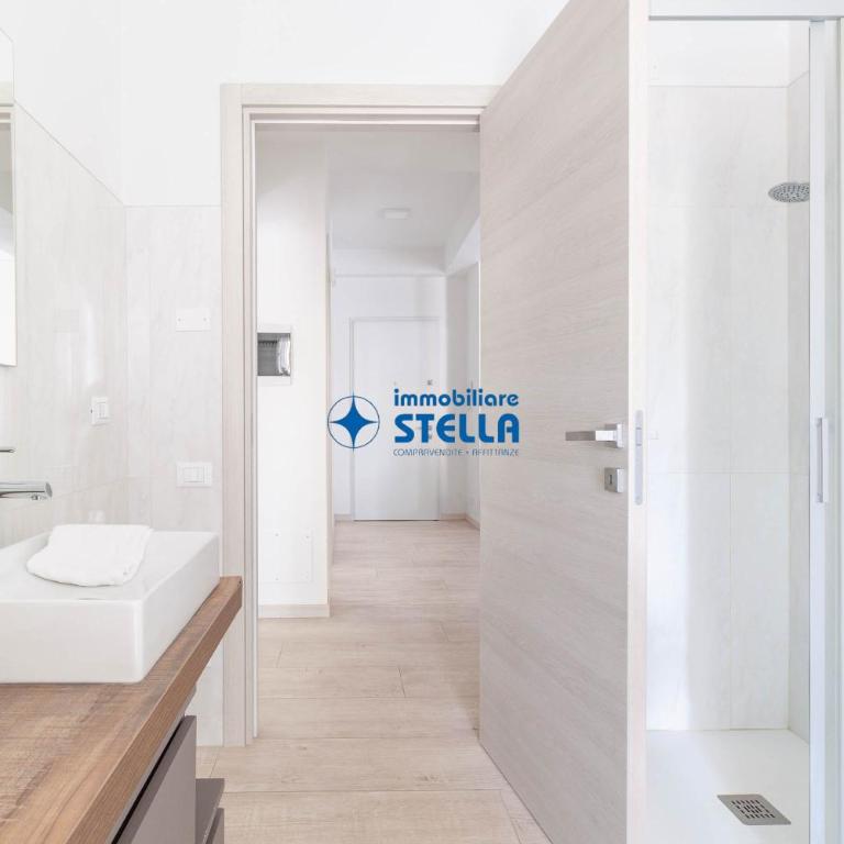 Condominio Trento - Appartamento - 23