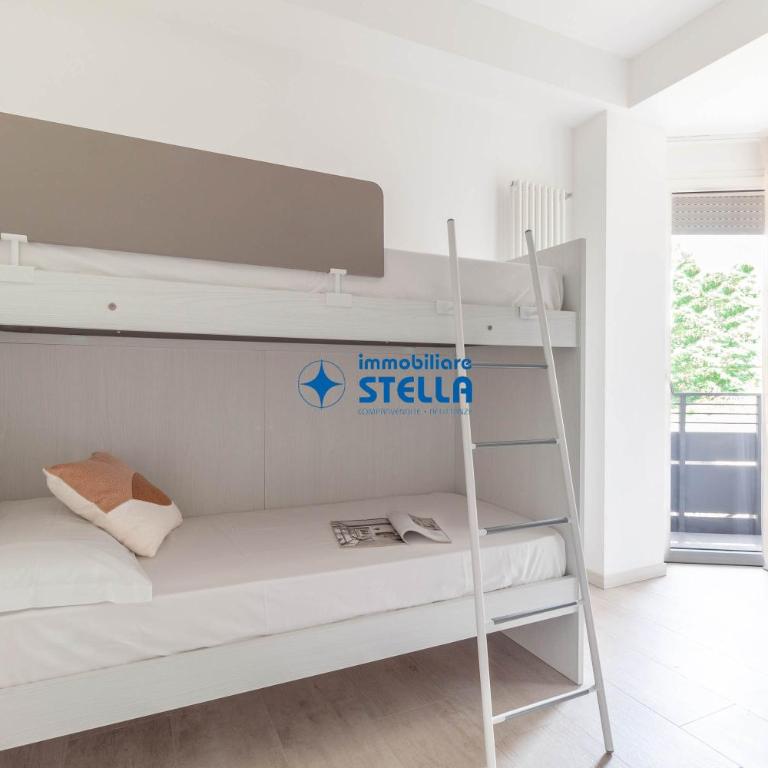 Condominio Trento - Appartamento - 12