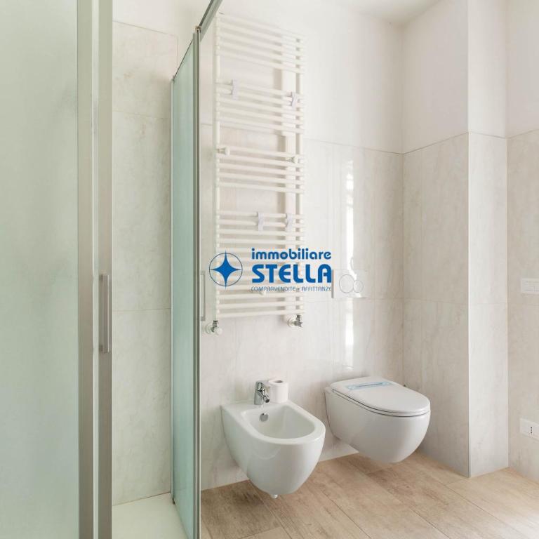 Condominio Trento - Appartamento - 10