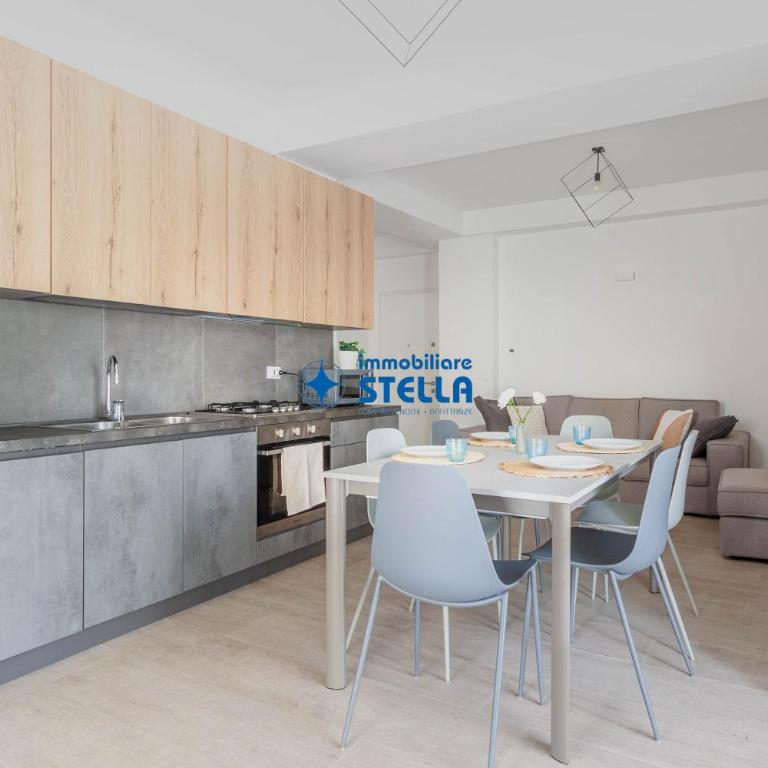 Condominio Trento - Appartamento - 6