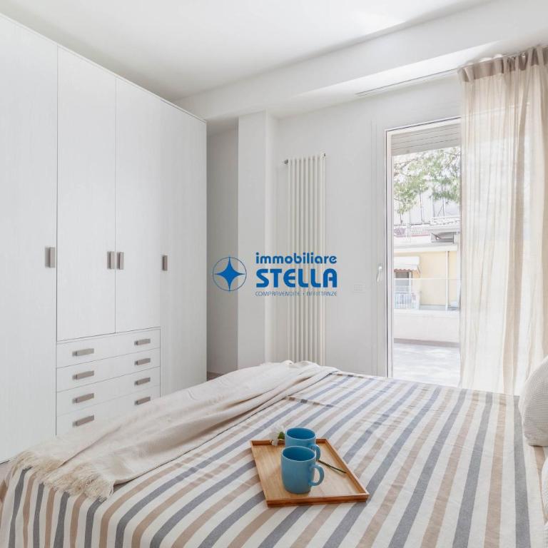 Condominio Trento - Appartamento - 13