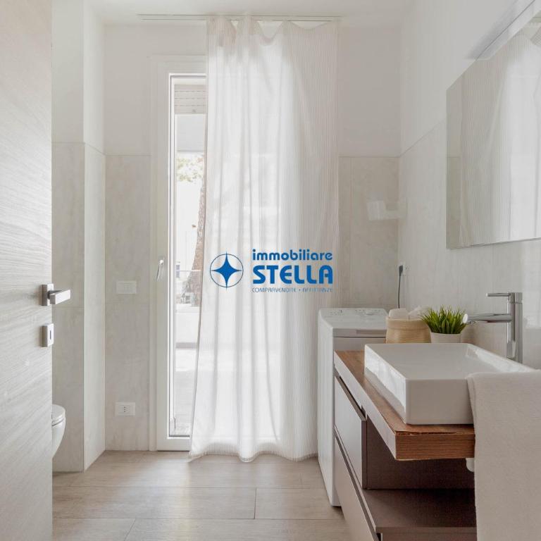 Condominio Trento - Appartamento - 21