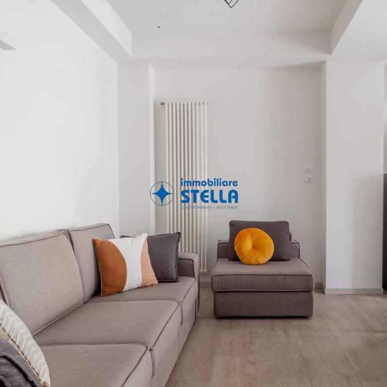 Condominio Trento - Appartamento - 22