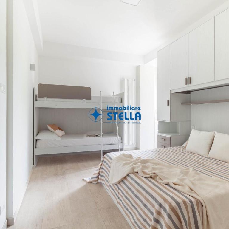 Condominio Trento - Appartamento - 4