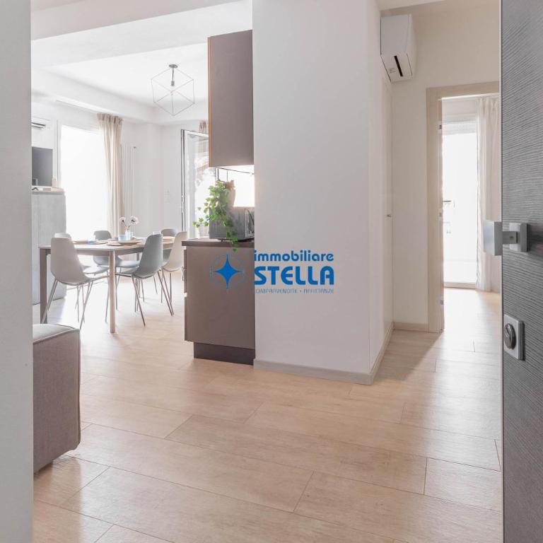 Condominio Trento - Appartamento - 14