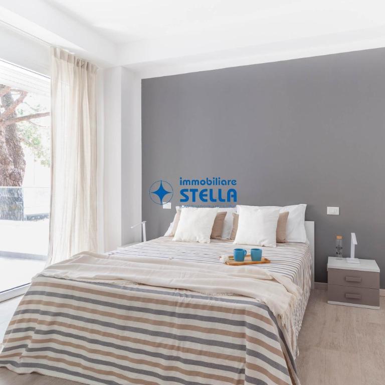 Condominio Trento - Appartamento - 5