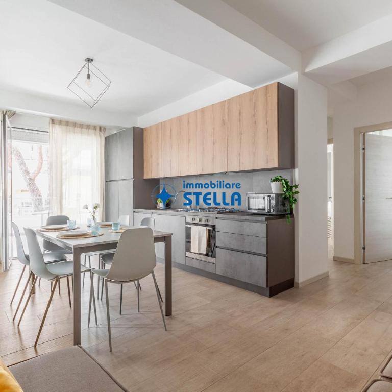 Condominio Trento - Appartamento - 3