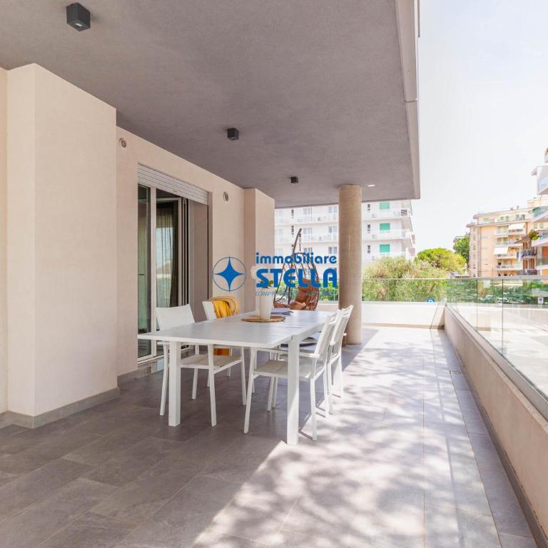 Condominio Trento - Appartamento - 7