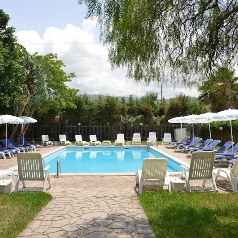 Principe by Penta Dream House - Appartement 2 Chambres - 15
