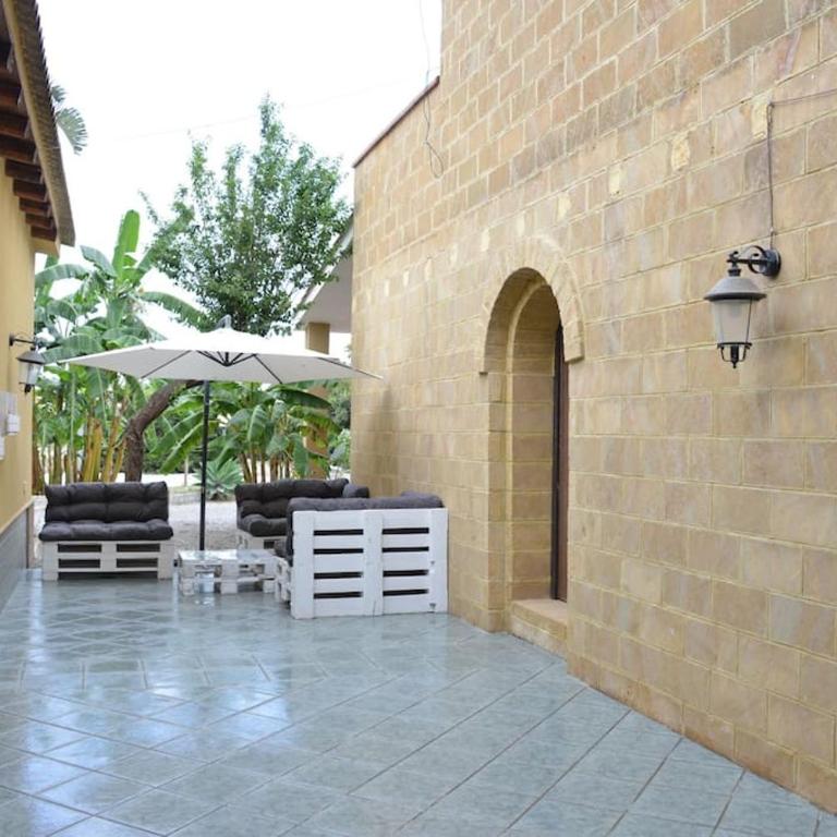 Principe by Penta Dream House - Appartement 2 Chambres - 4