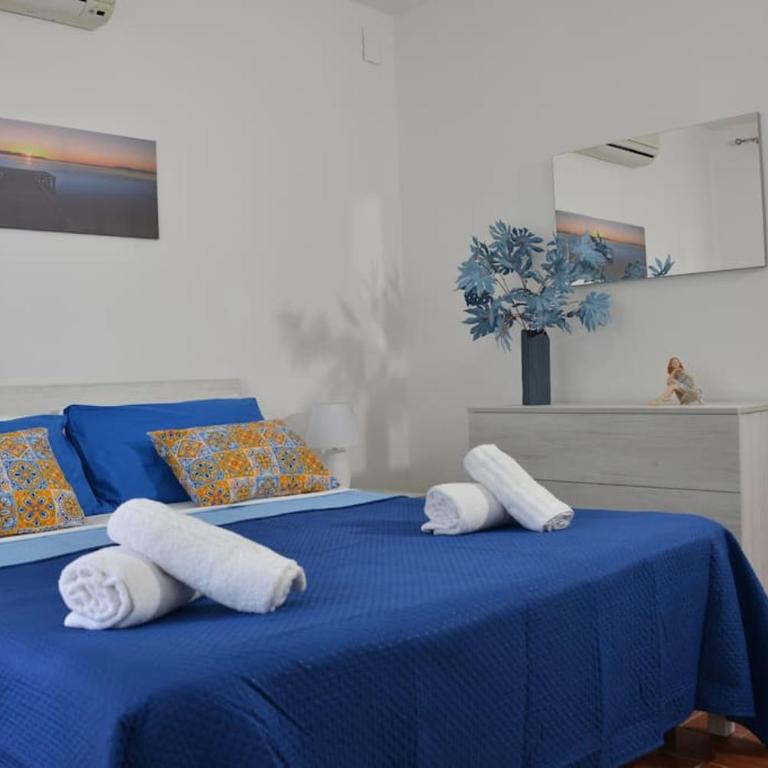 Principe by Penta Dream House - Appartement 2 Chambres - 25