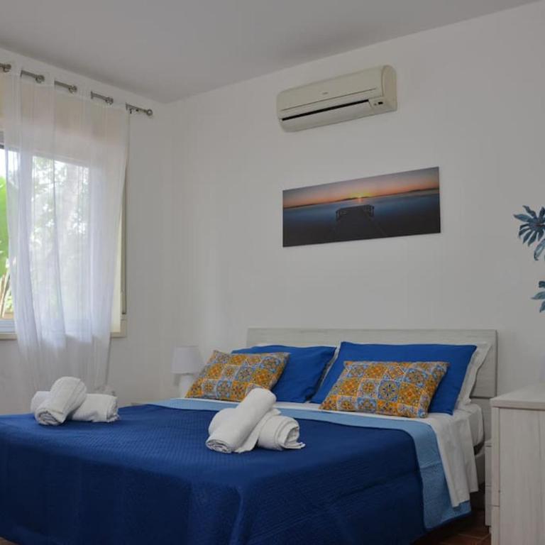 Principe by Penta Dream House - Appartement 2 Chambres - 16