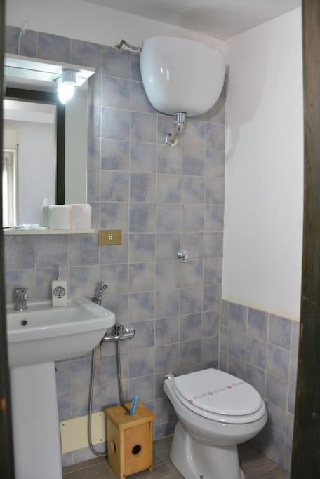 Principe by Penta Dream House - Appartement 2 Chambres - 27