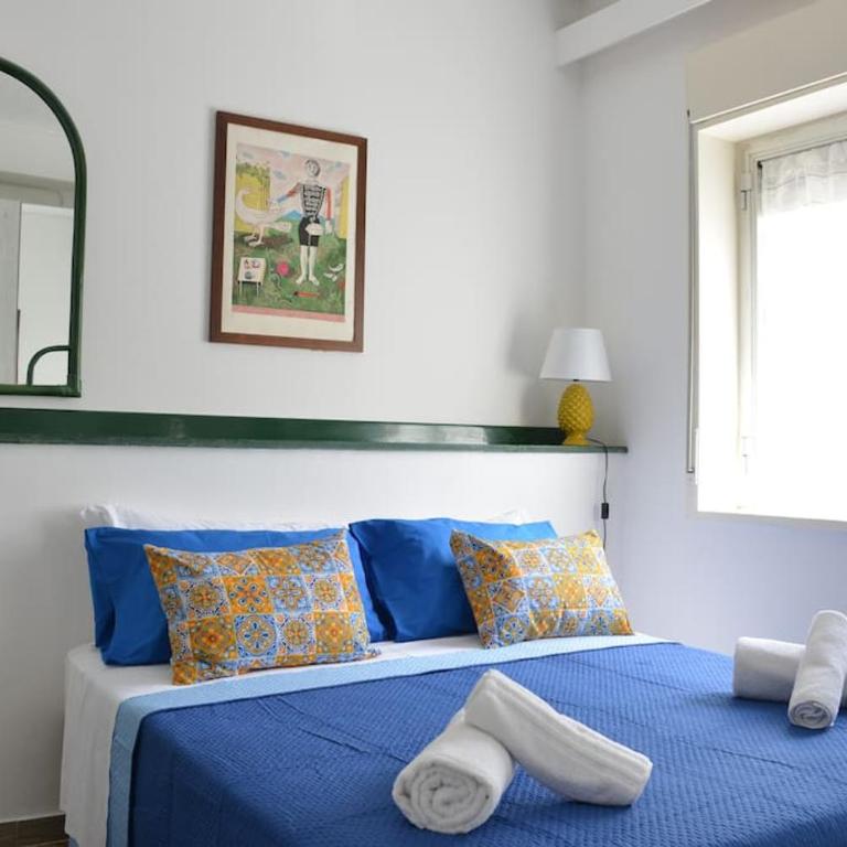Principe by Penta Dream House - Appartement 2 Chambres - 8