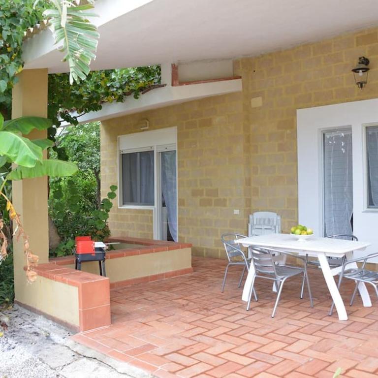 Principe by Penta Dream House - Appartement 2 Chambres - 11