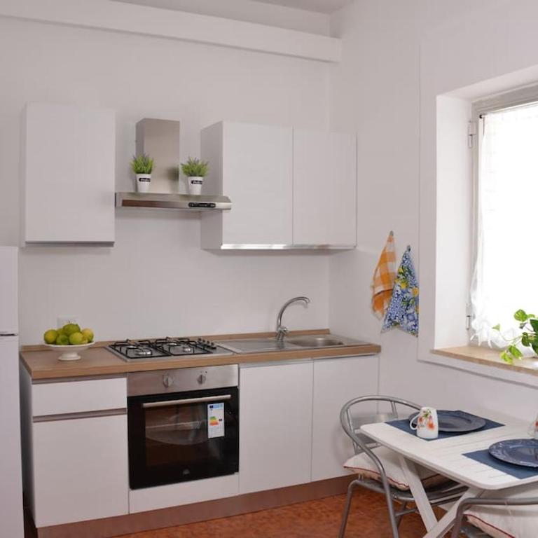 Principe by Penta Dream House - Appartement 2 Chambres - 23