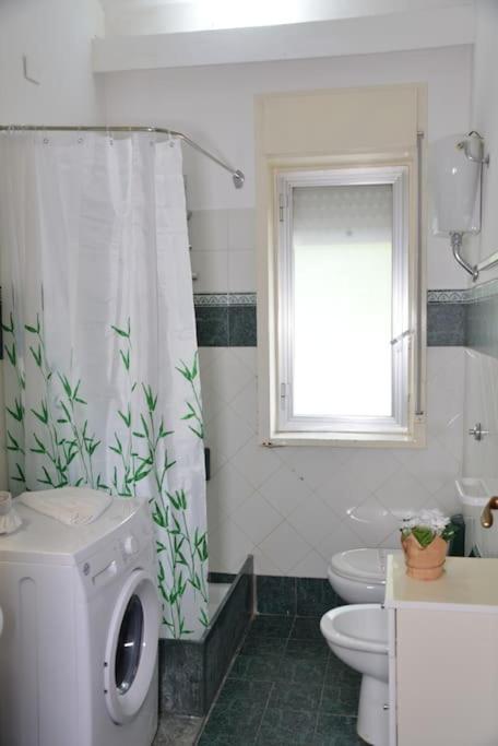 Principe by Penta Dream House - Appartement 2 Chambres - 26