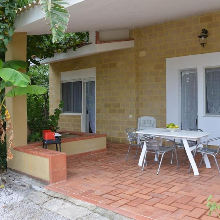 Principe by Penta Dream House - Appartement 2 Chambres - 5
