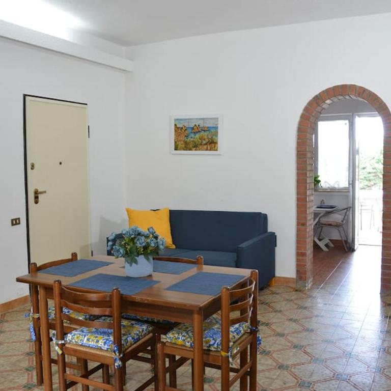 Principe by Penta Dream House - Appartement 2 Chambres - 22