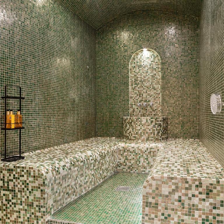 Villa Bastille with Services by Pick A Flat - Appartement avec Terrasse - 26