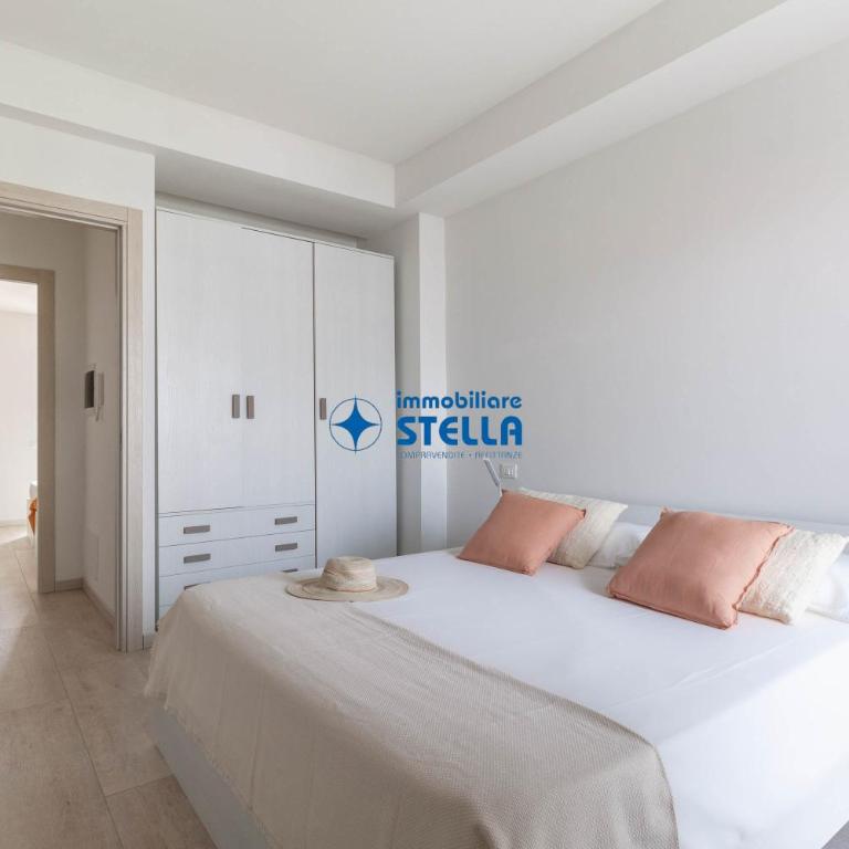 Condominio Trento - Appartamento con 2 Camere da Letto - 18