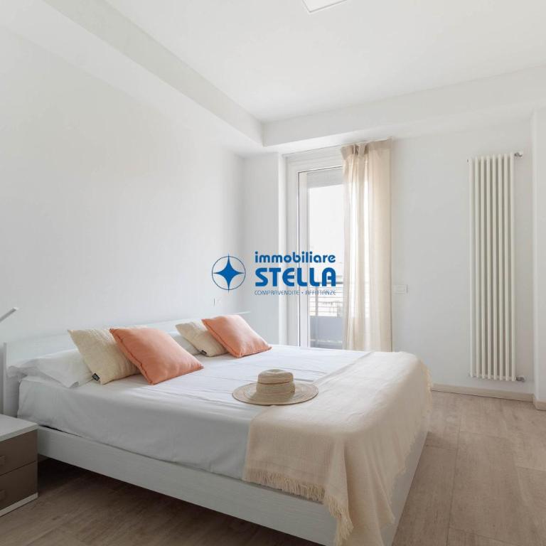 Condominio Trento - Appartamento con 2 Camere da Letto - 8