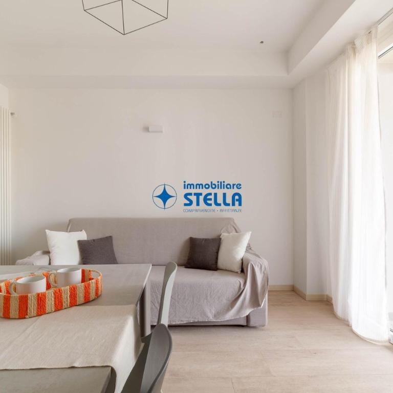 Condominio Trento - Appartamento con 2 Camere da Letto - 15
