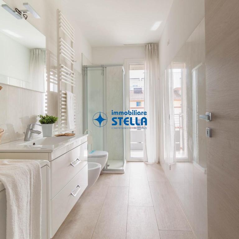 Condominio Trento - Appartamento con 2 Camere da Letto - 1
