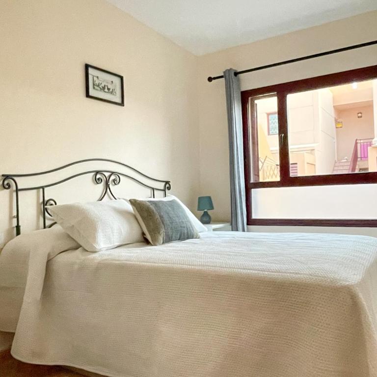Lighthouse Home - Two-Bedroom Apartment - 3