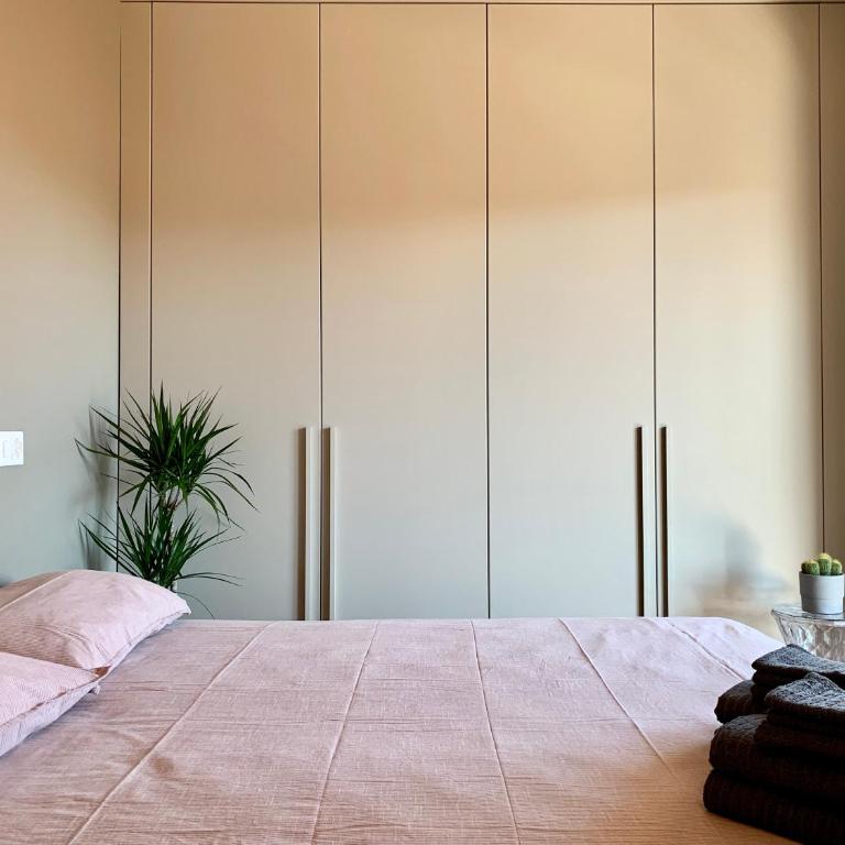 Live Lugano - Via Madonetta - Appartamento Superior con 1 Camera da Letto e Balcone - 16
