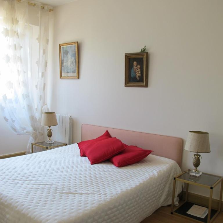 Chic Paris Apartment with Local Vibe and Metro Access - Apartamento de 1 dormitorio - 14