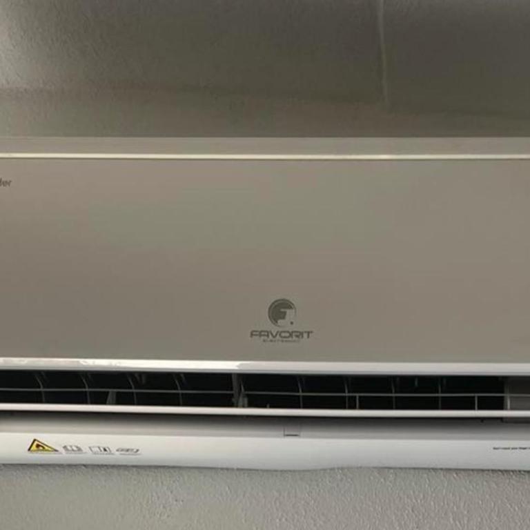 Mara - Apartman sa 1 Spavaćom Sobom - 5