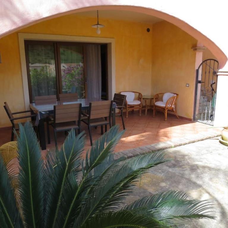 Villasimius my heart house - Appartamento con 2 Camere da Letto - 1