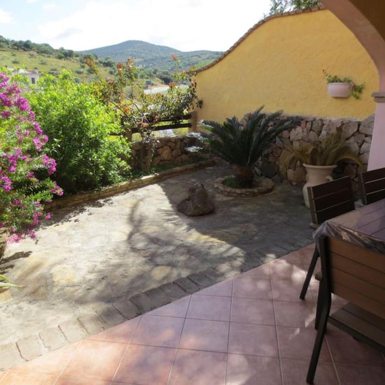 Villasimius my heart house - Appartamento con 2 Camere da Letto - 21