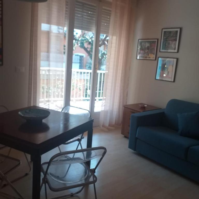 Casa Liliana - Apartamento de 1 dormitorio - 3