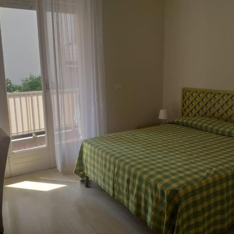 Casa Liliana - Apartamento de 1 dormitorio - 6