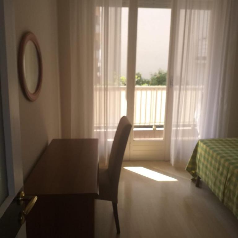 Casa Liliana - Apartamento de 1 dormitorio - 9