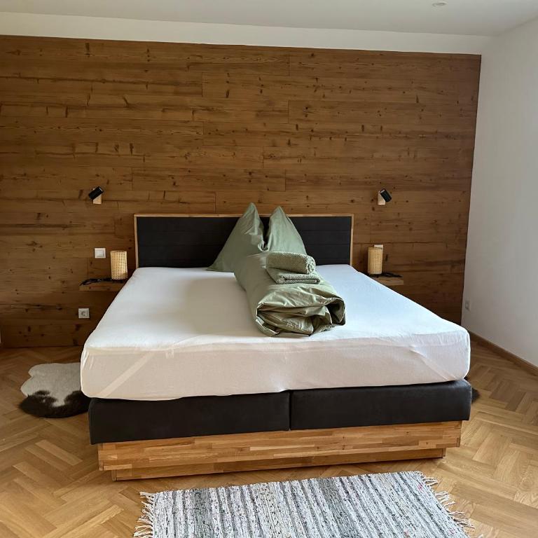 Edelweiss Lodge - Chalet Superior - 68