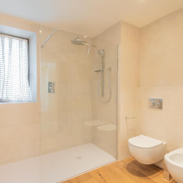 Villa Donatella - Lake Como Infinity Pool & Private Spa - Villa con 3 Camere da Letto - 36
