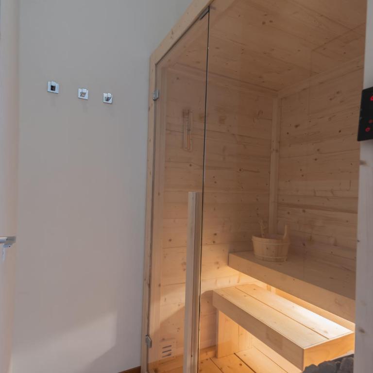 Villa Donatella - Lake Como Infinity Pool & Private Spa - Villa con 3 Camere da Letto - 43