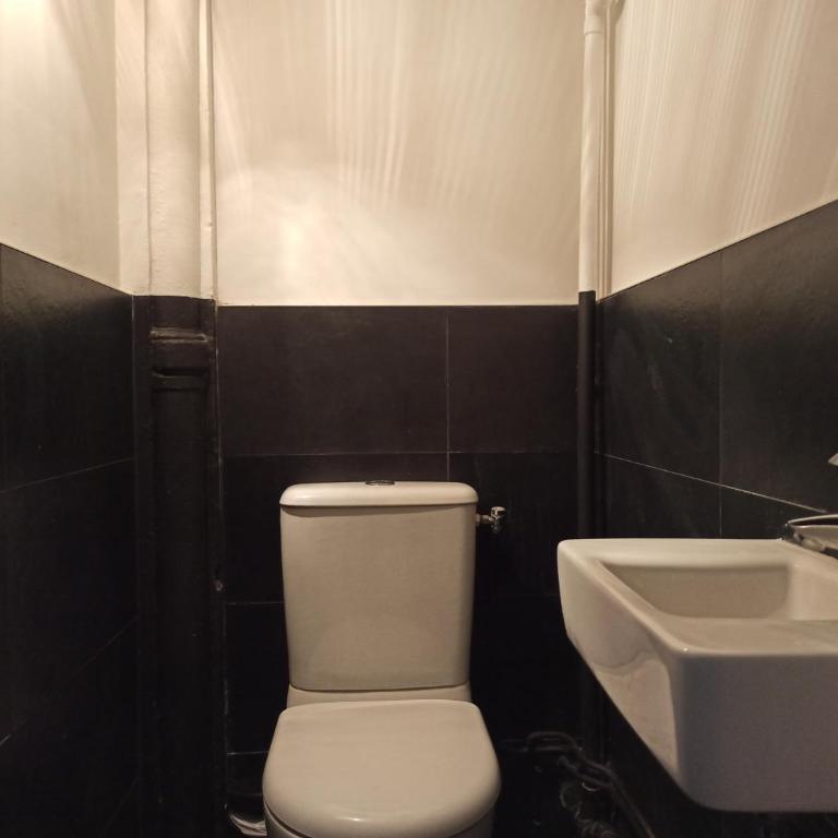Paris 6th Cultural Apartment in Saint Germain des Pres - Appartement 1 Chambre - 19