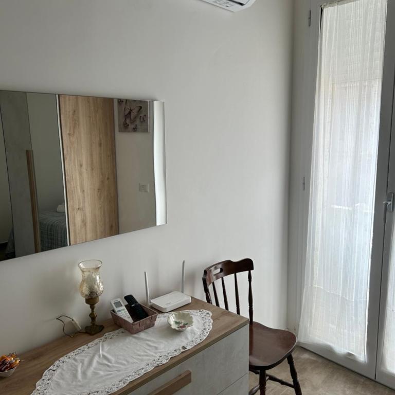 La Perla a Marzamemi - Queen Room with Two Queen Beds - 4