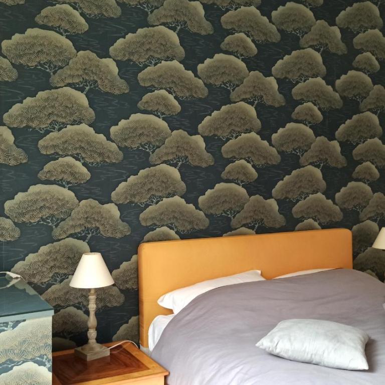 Paris 7 Iconic Apartment in Historic Eiffel Invalides District - Appartement 1 Chambre - 20