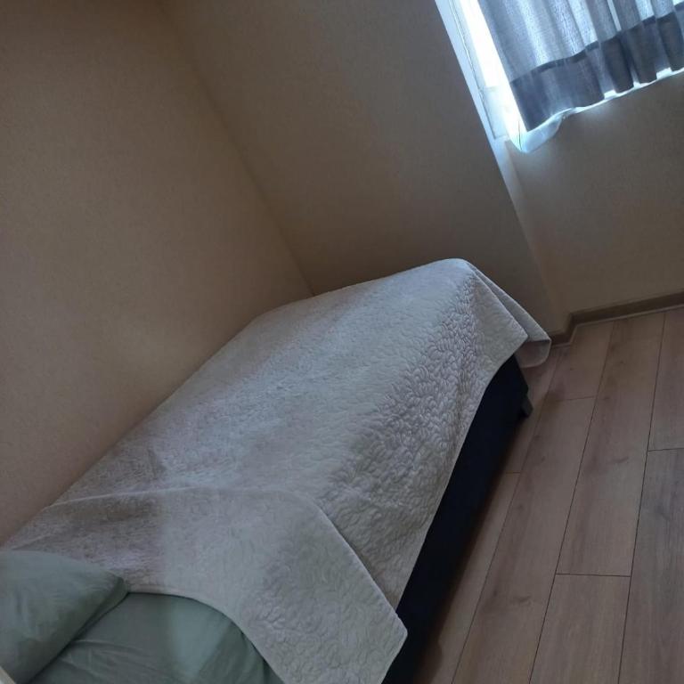 Casa Linda San Miguel - Apartamento de 2 dormitorios - 14