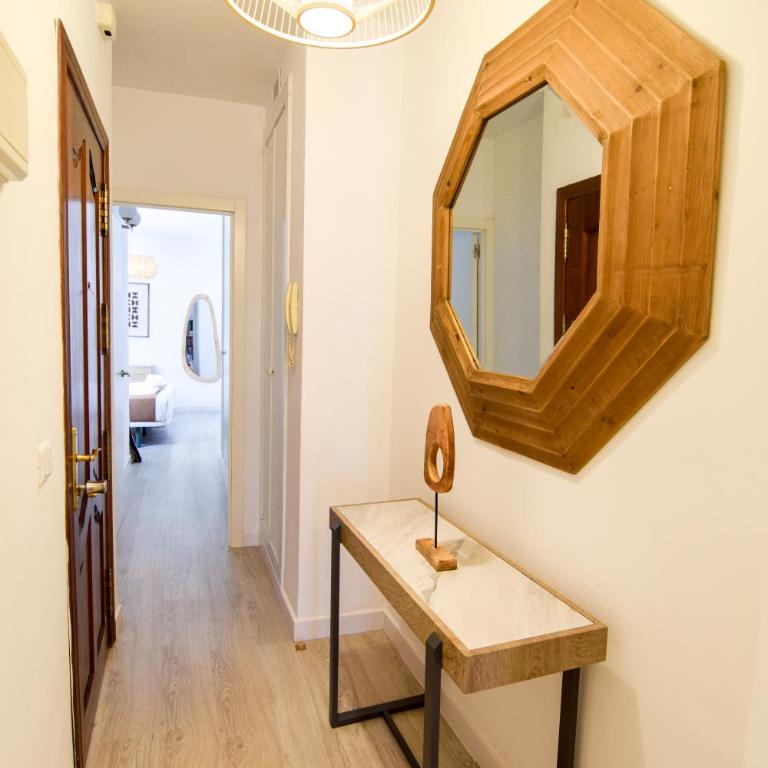 Letplanet Coto de Doñana - Apartamento - 7