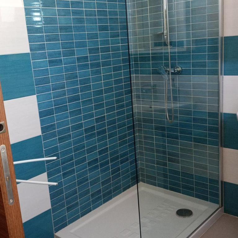 Appartamento in masseria a Porto Cesareo - Appartamento con 2 Camere da Letto - 16