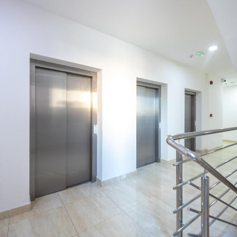 Two bedroom apartment Mali princ - Apartman sa 2 Spavaće Sobe - 25