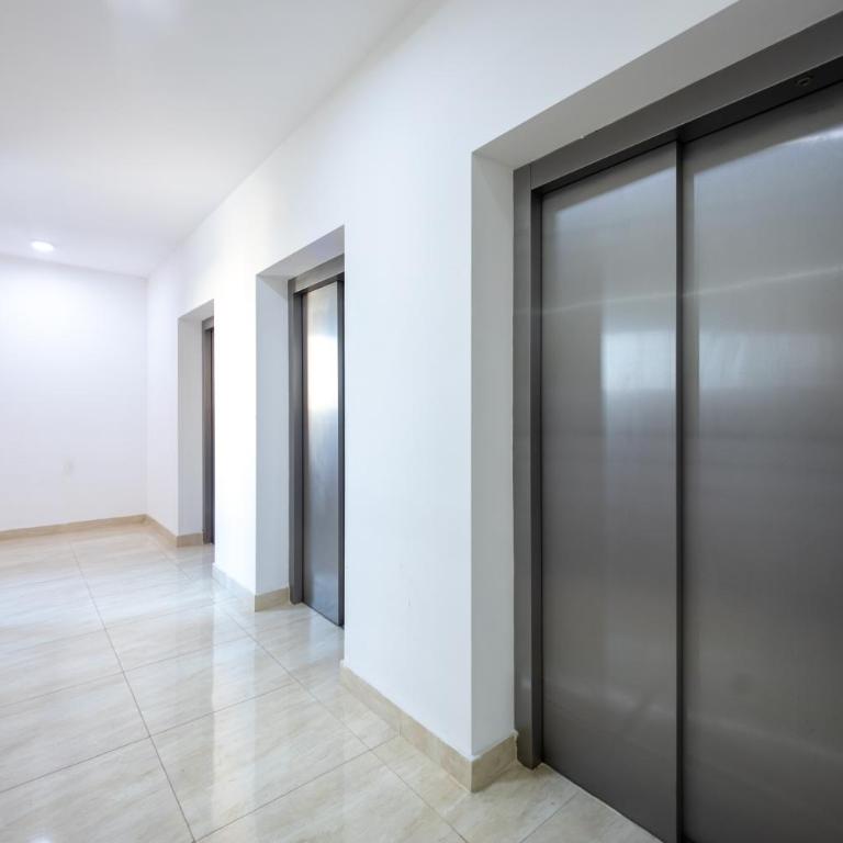 Two bedroom apartment Mali princ - Apartman sa 2 Spavaće Sobe - 30